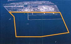 �����`�@�V�C�ʏ�����