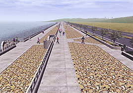 ���{��s�n�x�C�݌��