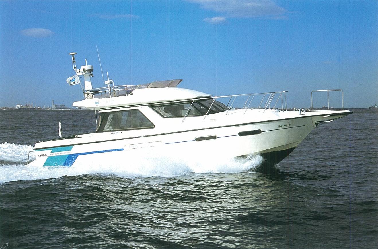 �`�p�Ɩ����u�����肷�v