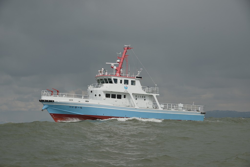 �q�H�����D�u�ׂ����[���v