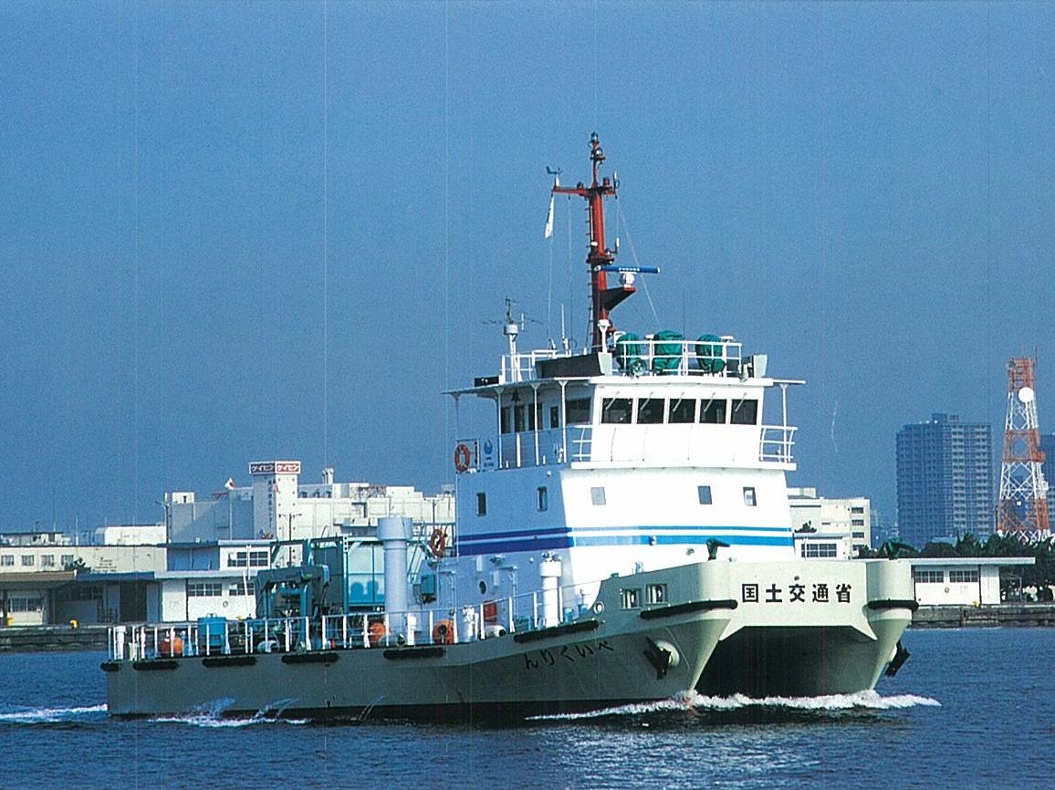 ���|�D��������D�u�ׂ������v