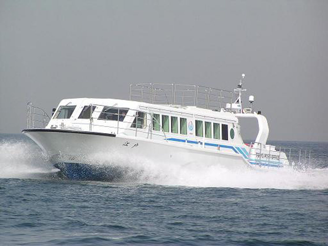 �`�p�Ɩ����u�]�ˁv