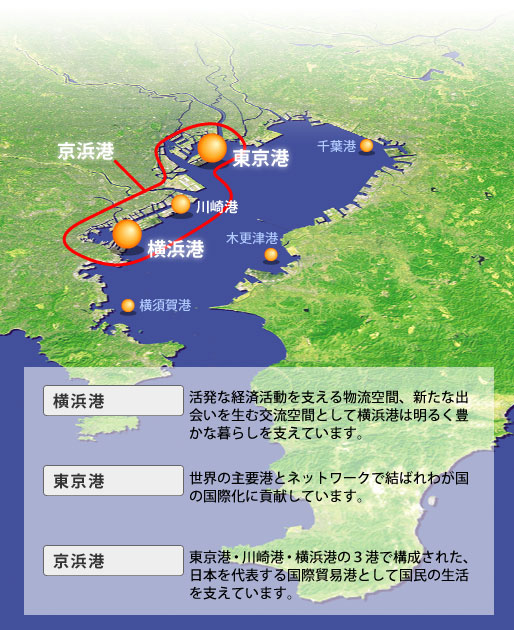 ���l�`�E�����`�̊T�v