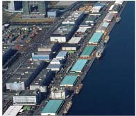 ����ꃉ�C�i�[�ӓ�