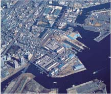 �R���u��