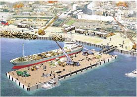 ���̎��h�Њ�n