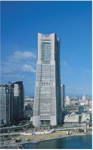 ���l�����h�}�[�N�^���[