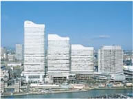 �N�C�[���Y�X�N�G�A���l