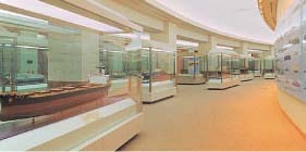 ���l�}���^�C���~���[�W�A��