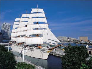 ���{�ۃ������A���p�[�N