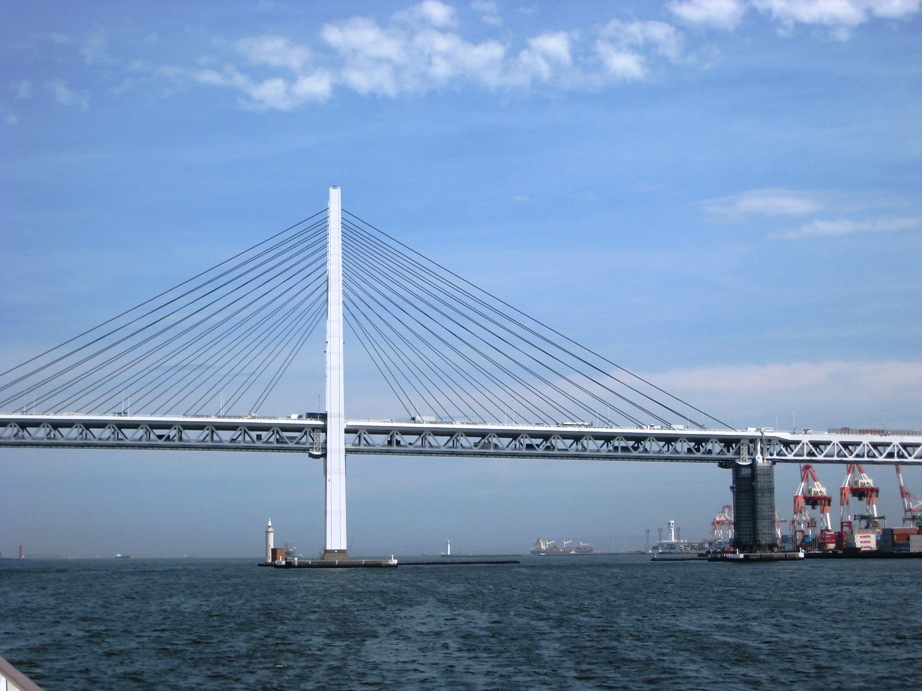 �Ս`���H�i�单�E�{�q�ӓ��j�A��ʍ���357���̈�̐���