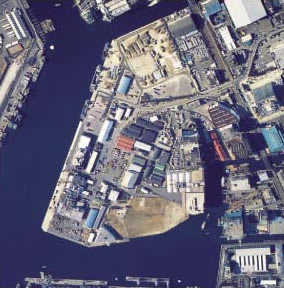 �o�c���ӓ�